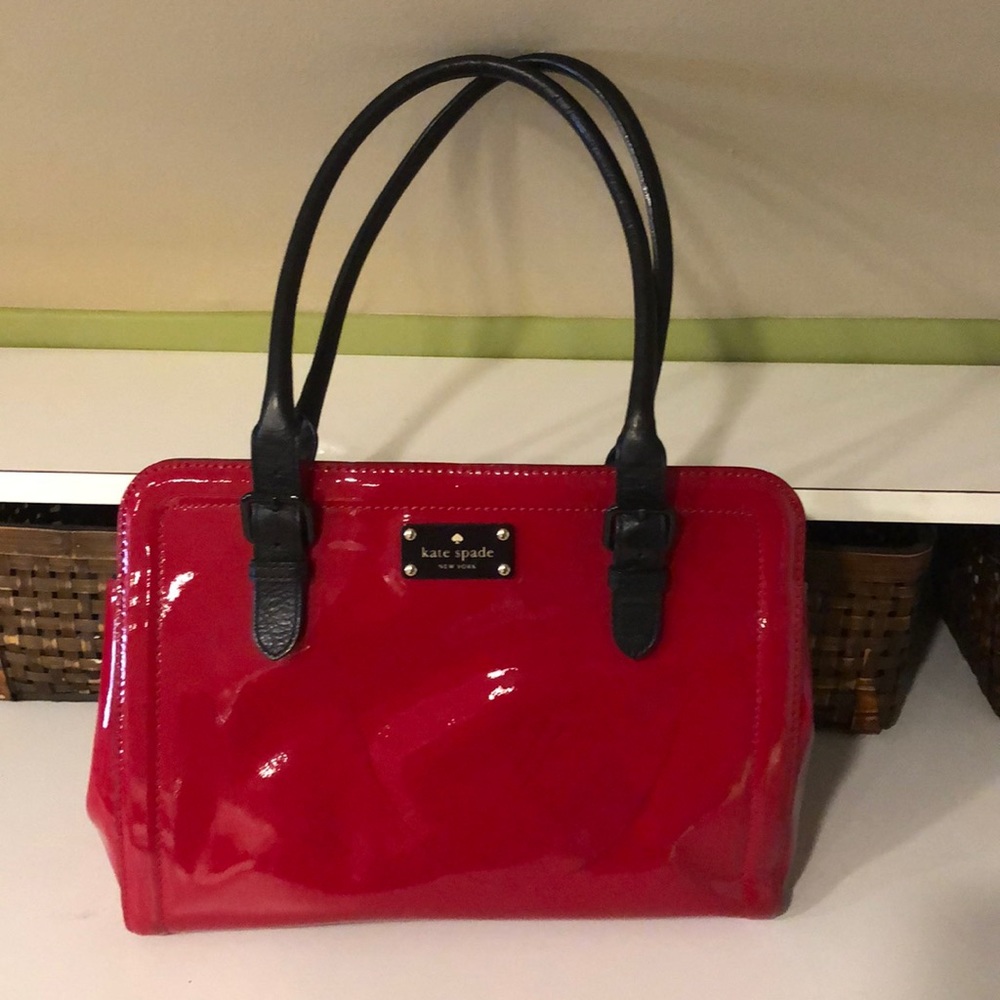 Kate Spade Handbag